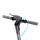 Motus Scooty 10 - 730515 - zdjęcie 9